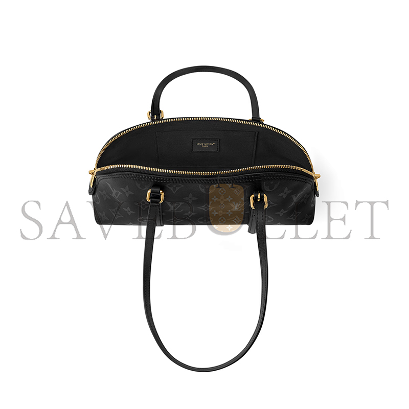 l0vis Vvtt0n squire east-west m3a167 (29*14*8cm)
